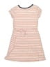Xtraordinary Stripes Pink Dress Size 5 - photo 2