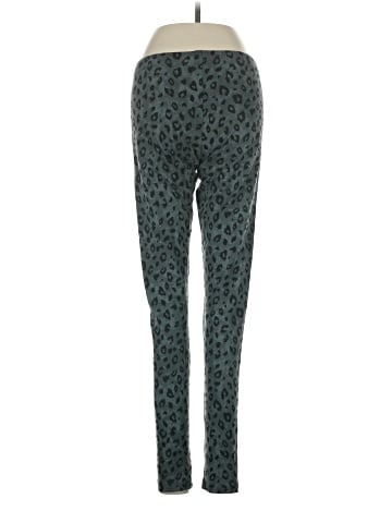Mossimo Supply Co. Active Pants (view 2)