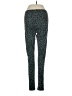 Mossimo Supply Co. Animal Print Green Active Pants Size S - photo 2