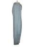 Universal Thread Blue Jeans Size 4 - photo 4