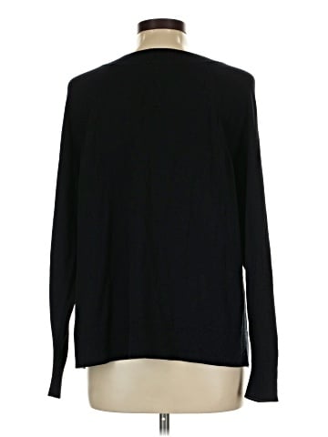 Banana Republic Factory Store Pullover Sweater (view 2)