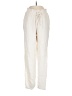 Red Haute Ivory Casual Pants Size S - photo 1