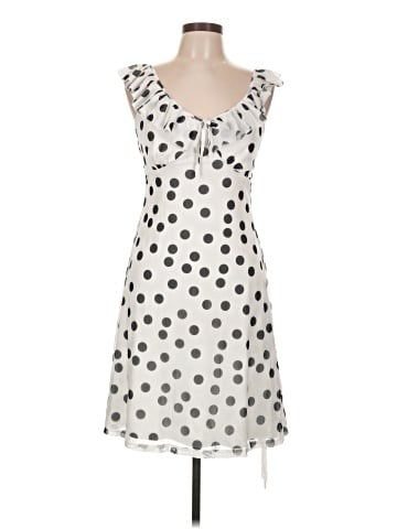 Cider Casual Dress (view 1)