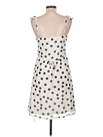 Cider Casual Dress (view 2)