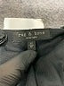Rag & Bone Gray Coat Size XS - photo 6