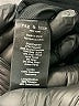 Rag & Bone Gray Coat Size XS - photo 7