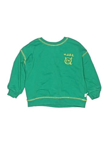 MARC & JANIE Sweatshirt (view 1)