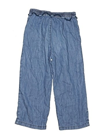 Zara Kids Jeans (view 2)