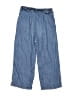 Zara Kids Blue Jeans Size 10 - photo 2