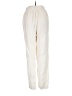 Red Haute Ivory Casual Pants Size S - photo 2