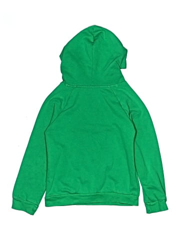 Under Armour Pullover Hoodie (view 2)