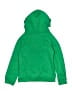 Under Armour Green Pullover Hoodie Size S (youth) - photo 2