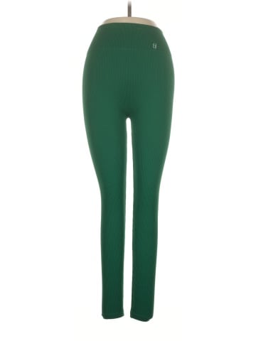 Calzedonia Active Pants (view 1)