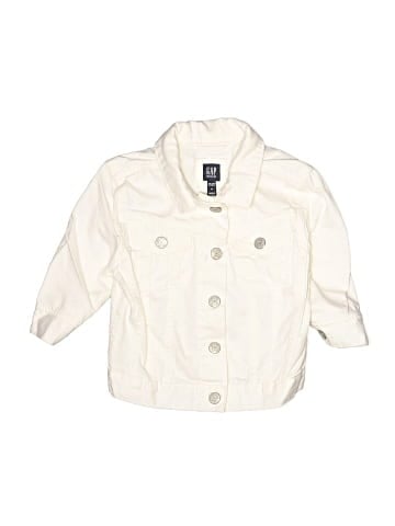 Gap Jacket (view 1)