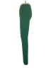Calzedonia Green Active Pants Size Sm - Med - photo 5
