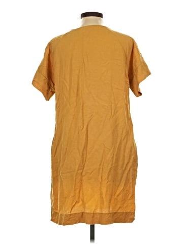 Ellison Casual Dress (view 2)
