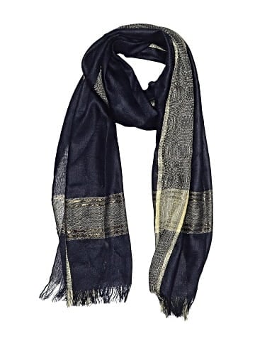 Unbranded Scarf (view 1)