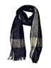 Unbranded Blue Scarf One size - photo 1