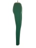 Calzedonia Green Active Pants Size Sm - Med - photo 4