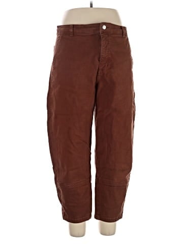 Everlane Jeans (view 1)