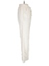 Red Haute Ivory Casual Pants Size S - photo 4