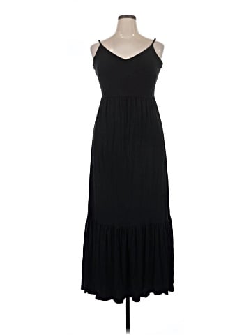 Express Casual Dress (view 1)