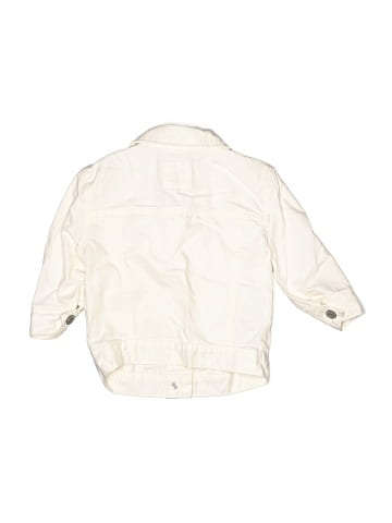 Gap Jacket (view 2)