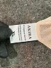 Akira Ivory Bodysuit Size XL - photo 4