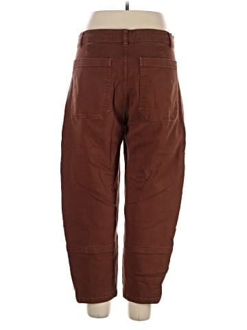 Everlane Jeans (view 2)