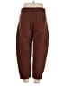 Everlane Brown Jeans Size 16 - photo 2