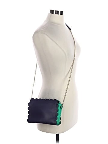 Talbots Crossbody Bag (view 2)