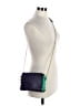 Talbots Teal Crossbody Bag One size - photo 2