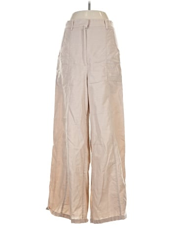 Petal and Pup Casual Pants (view 1)
