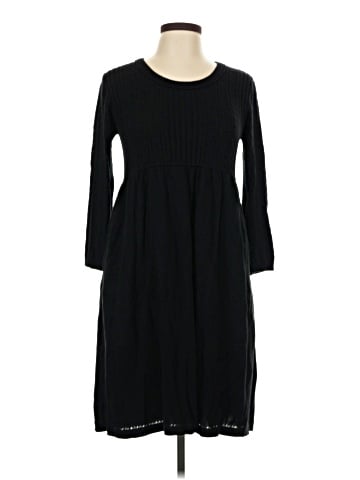 Rabbit Rabbit Rabbit Designs Casual Dress (view 1)
