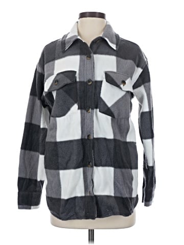 RSQ Fleece (view 1)