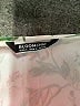 BLOOMCHIC 100% Polyester Ivory Short Sleeve Blouse Size 22 - photo 7