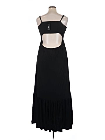Express Casual Dress (view 2)