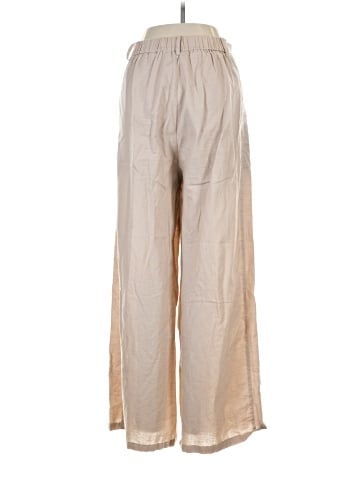 Petal and Pup Casual Pants (view 2)