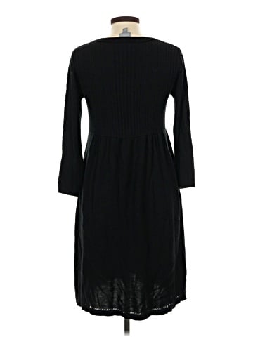 Rabbit Rabbit Rabbit Designs Casual Dress (view 2)