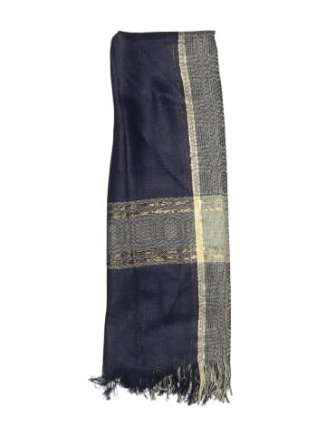 Unbranded Scarf (view 2)