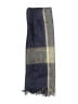 Unbranded Blue Scarf One size - photo 2
