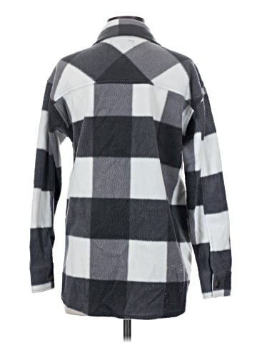 RSQ Fleece (view 2)