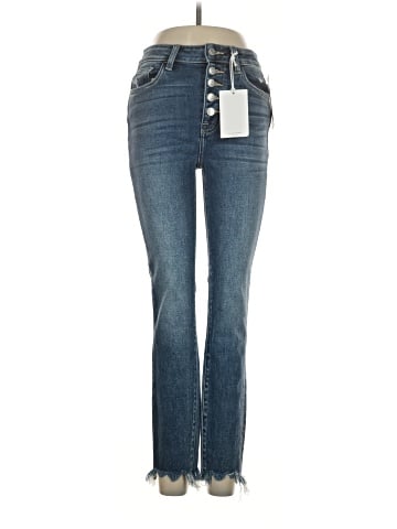 Flying Monkey Jeans (view 1)