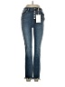 Flying Monkey Blue Jeans Size 27 waist - photo 1