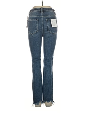 Flying Monkey Jeans (view 2)