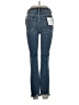 Flying Monkey Blue Jeans Size 27 waist - photo 2