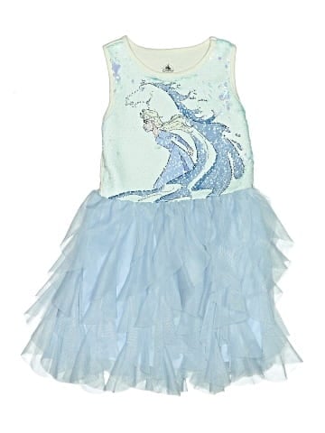 Disney Parks Dress (view 1)
