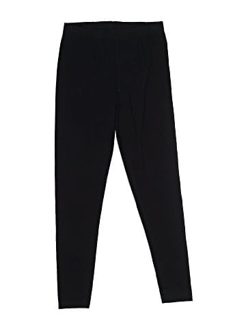 Star Ride Active Pants (view 1)