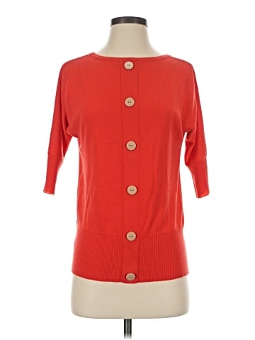 New York & Company Cardigan (view 1)