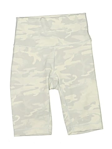 Lululemon Athletica Athletic Shorts (view 1)